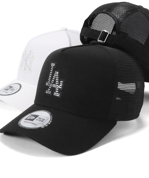 MRFATMAN | OX FISHERMAN CAP / MrFATMAN ミスターファットマン