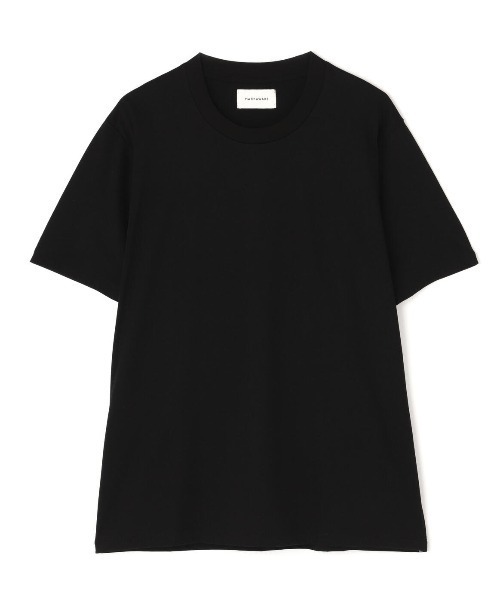 marka / マーカ MESH TEE MESH TEE L/S（Tシャツ/カットソー）｜marka（マーカ）の