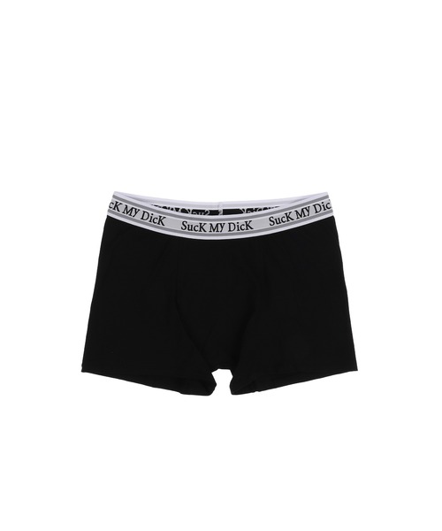 Underwear briefs MEN | Buyee, an Online Proxy Shopping Service