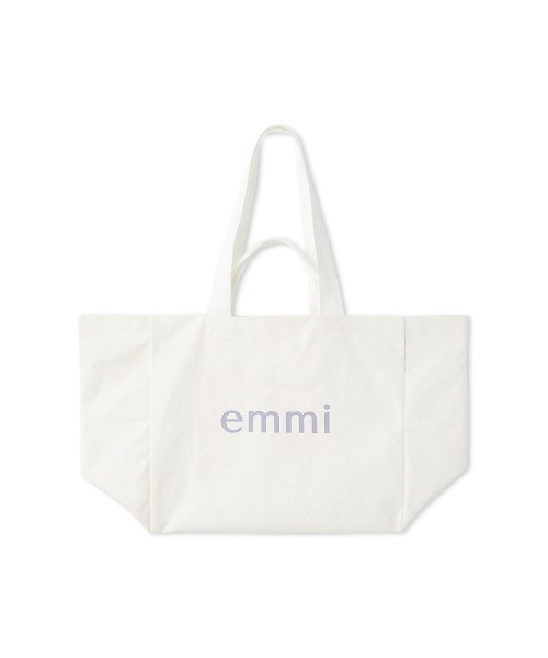 EMMI | 【ONLINE限定】Happy Active set｜4点セット|ヨガ・ピラティス