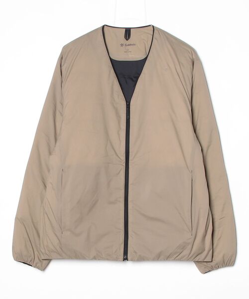 GOLDWIN | Buyee日本代购服务 | 于ZOZOTOWN购物
