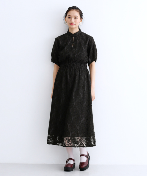 Merlot Plus Buyee An Online Proxy Shopping Service Shop At Zozotown Bot Online