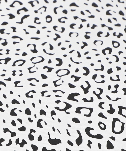 Wego Wego レオパード柄傘 Buyee An Online Proxy Shopping Service Shop At Zozotown Bot Online Wego Wego レオパード柄傘 Buyee An Online Proxy Shopping Service Shop At Zozotown Bot Online