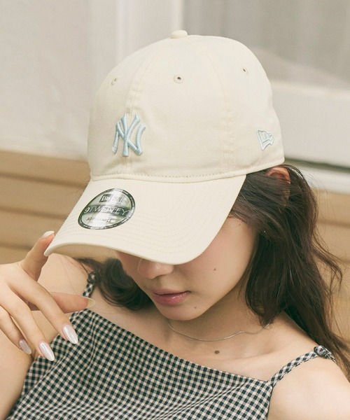 む*ぎ様 【UMBRO×Casselini】ストーンCAP/アイボリー/新品/週 む*ぎ様 【UMBRO×Casselini】ストーンCAP/アイボリー/新品/週