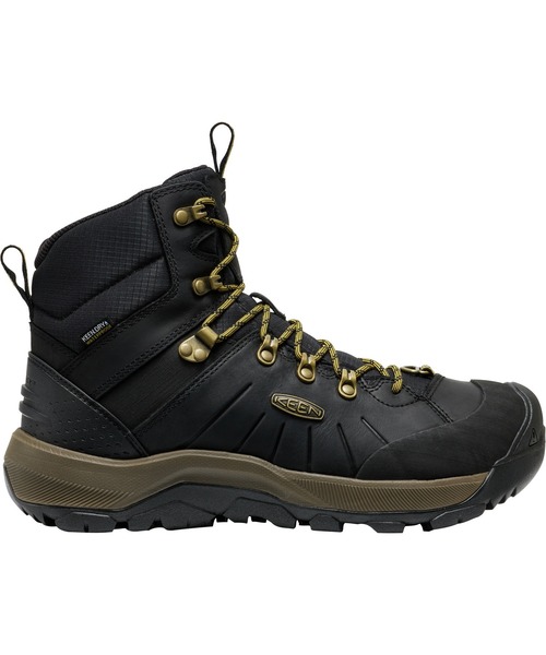 KEEN | Buyeeตัวแทนช้อปปิ้งจากร้านค้าญี่ปุ่น | ซื้อจากZOZOTOWN