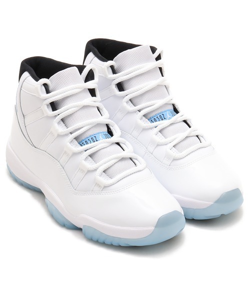 JORDAN BRAND | JORDAN BRANDジョーダン フェイド アウェイ ボストン