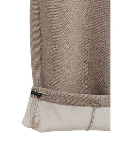 CLANE | HOODED SWEAT ALL IN ONE - Buyee, an Online Proxy Shopping