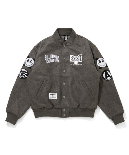 BILLIONAIRE BOYS CLUB | Buyee, an Online Proxy Shopping