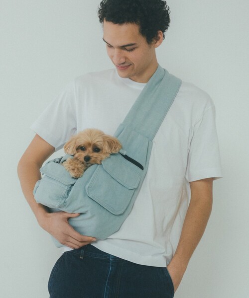 pet supplies pet carriers | Buyee, an Online Proxy Shopping