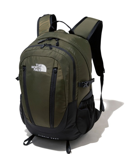 THE NORTH FACE | 【THE NORTH FACE/ザ ノースフェイス】SINGLE