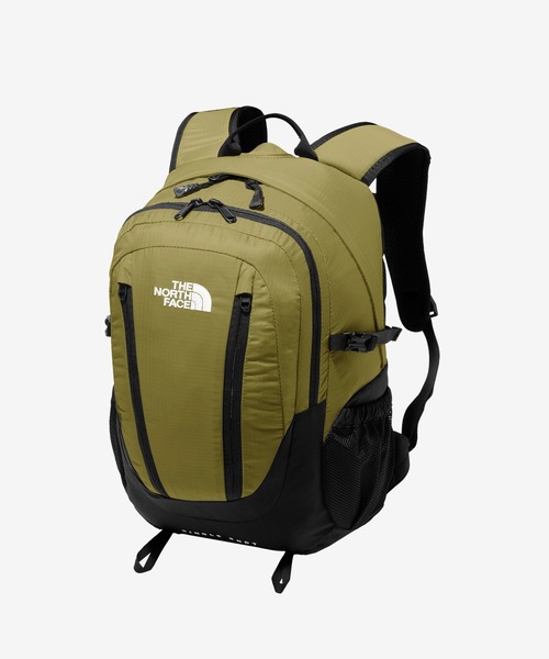ノースフェイス　シングルショット　美品 公式・限定】シングルショット｜ザ・ノース・フェイス公式ストア