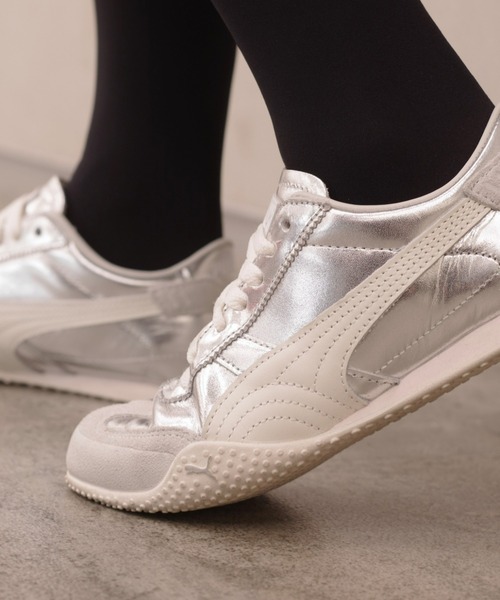 PUMA | PUMA プーマ ユニセックス PUMA x SAYSKY ランニング