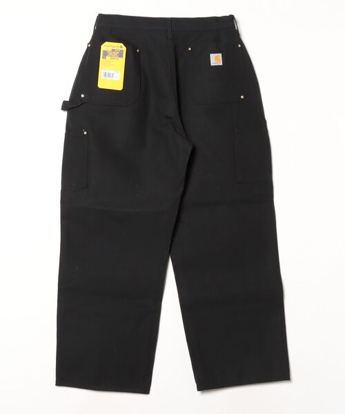 CARHARTT | CARHARTT カーハート / DUCK ONE-TUCK 5PKT リメイク