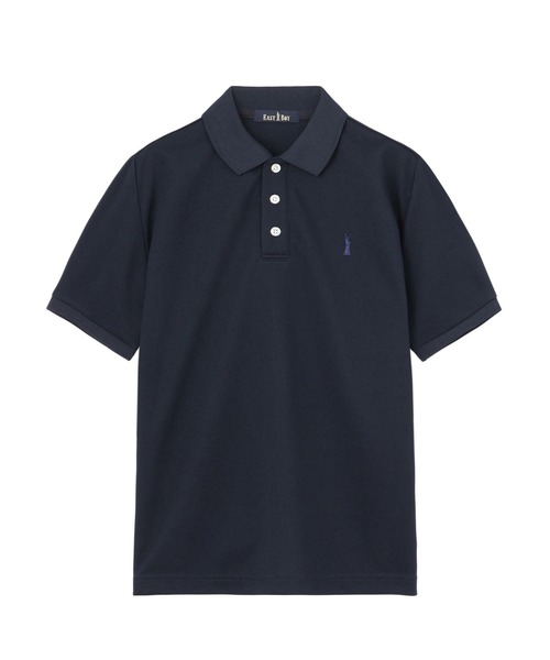 【美品】EAST BOY 120cm ブレザー シャツ キュロット ３点セット 美品】EAST BOY 120cm ブレザー シャツ キュロット 3点セット