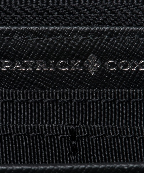 Buyee】PATRICK COX | PATRICK COX(パトリック・コックス) ニュー