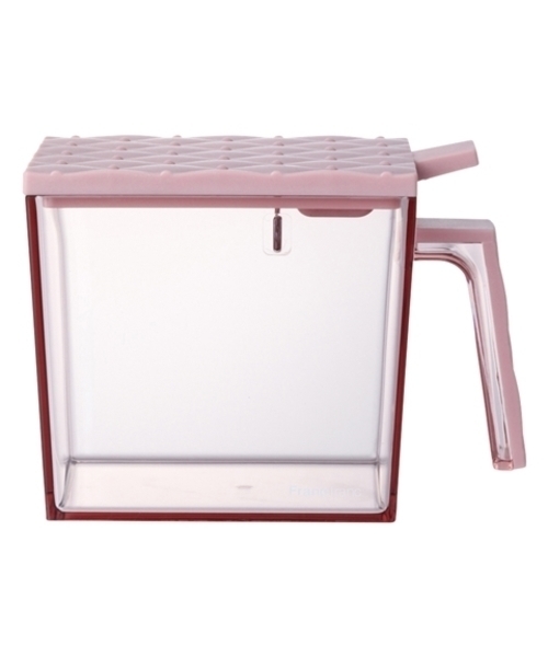 十分ではない 差し引く 最も遠い Francfranc ランチ クロス おびえた アセ 騒