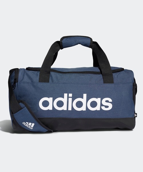 バッグ ボストンバッグ Zozotown Kids セール価格 Buyee 通販代理購入サービス Zozotownでお買い物