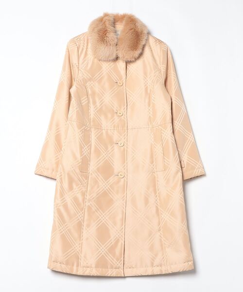 【お値下げしました✨️】Courreges コート COURREGES | コート - Buyee, an Online Proxy Shopping Service