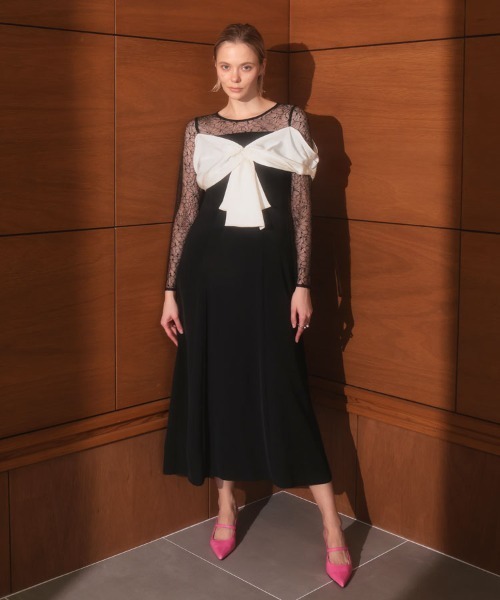 ANDRESD | Buyee日本代購服務 | 於ZOZOTOWN購物