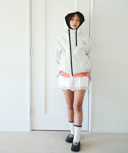 COMMON GULL PRODUCTS. | ジャケット - Buyee, an Online Proxy
