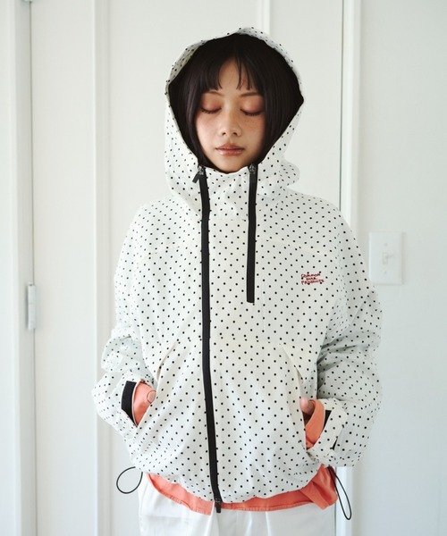 COMMON GULL PRODUCTS. | ジャケット - Buyee, an Online Proxy