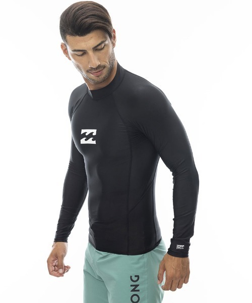 BILLABONG ロングスリーブ ウエットスーツ ML-RELAX WETSUITS | THE