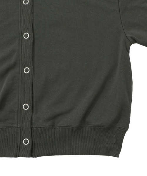 SCOLAR | 153643：フェアリーテイル刺繍 2WAYプルオーバー - Buyee, an