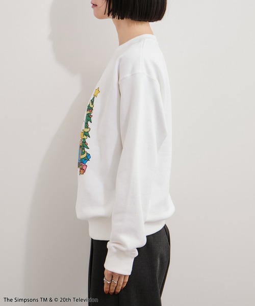 GOOD ROCK SPEED | 【GOOD ROCK SPEED/グッドロックスピード】The