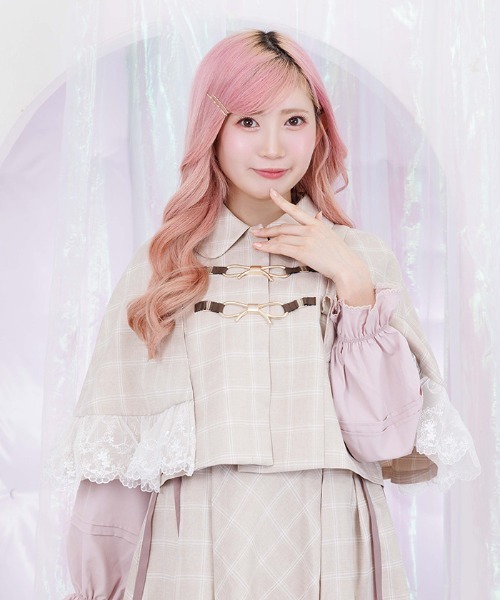 axes femme | Buyee, an Online Proxy Shopping Service | Shop at