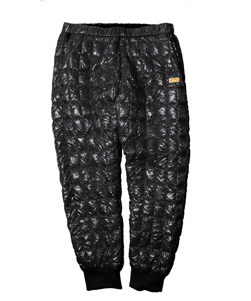 Natal Design Natal Design Nanga Inner Taker Pants Buyee An Online Proxy Shopping Service Shop At Zozotown Bot Online