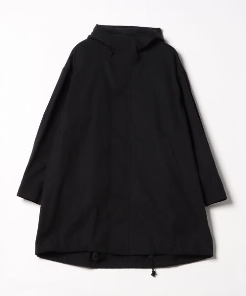 SUZUKI TAKAYUKI | anorak - Buyee, an Online Proxy Shopping