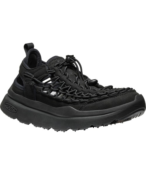 KEEN | UNEEK WK / ユニーク ダブルケー / レディース スニーカー