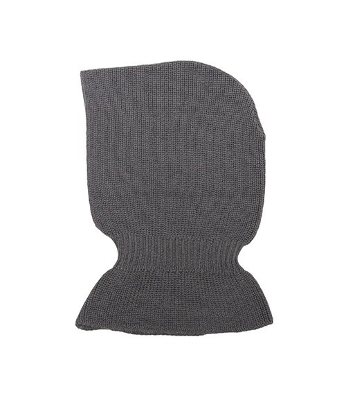帽子 KIJIMA TAKAYUKI ALPACA BEANIE EWKN-002B arknets_ewkn-002b