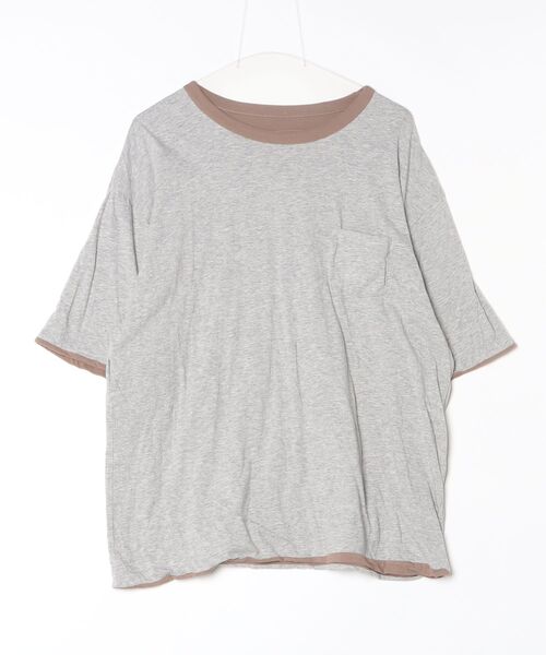 GRIFFIN HARTLAND | Buyee 通販購入サポートサービス | ZOZOTOWNでお買い物