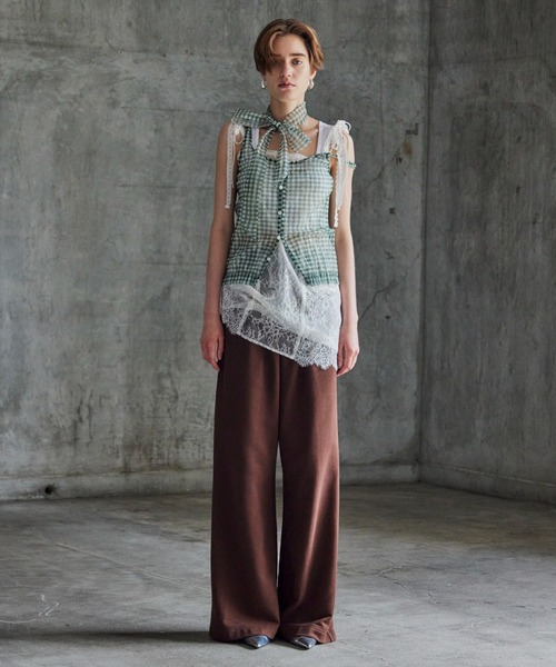 MAISON SPECIAL | Buyee, an Online Proxy Shopping Service | Shop at