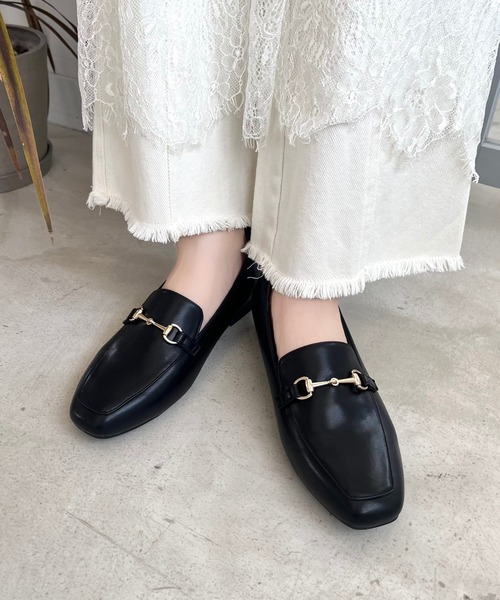 MARW UNITED ARROWS | ＜MARW UNITED ARROWS＋ODETTE E ODILE