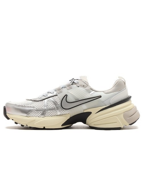 NIKE | NIKE W V2K RUN / ナイキ ウィメンズ V2K ラン 【SP