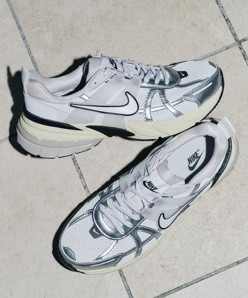 NIKE | NIKE W V2K RUN / ナイキ ウィメンズ V2K ラン 【SP