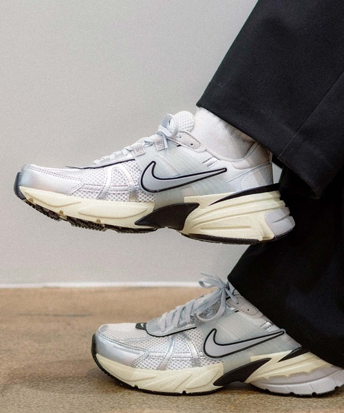NIKE | NIKE W V2K RUN / ナイキ ウィメンズ V2K ラン 【SP】 - Buyee