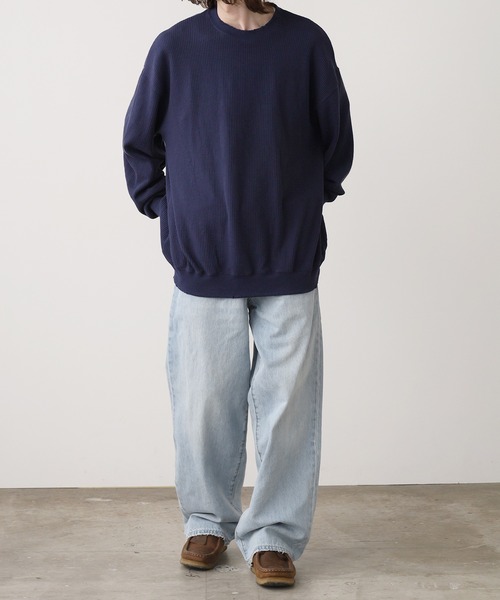 リーバイス578デニムLevi's LEVI STRAUSS & CO. 578 ストレートデニム