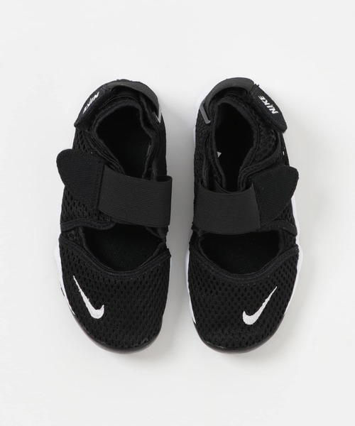 Nike Nike ナイキ リフト Kids Buyee Servis Onlajn Proksi Magazin V Zozotown