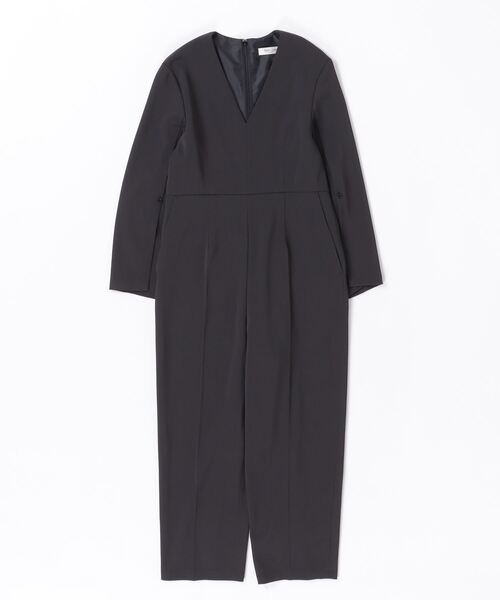 FIG LONDON | オーバーオール - Buyee, an Online Proxy