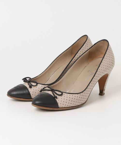 CHANEL | Buyee, an Online Proxy Shopping Service | Shop at