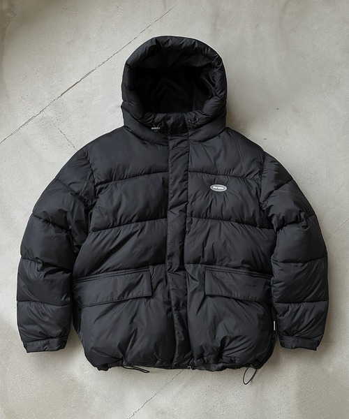 Perushu | Buyee, an Online Proxy Shopping Service | Shop at ZOZOTOWN