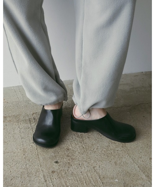 ANUKE | Fleece Halfzip Combinaison - Buyee, an Online Proxy