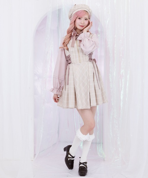 axes femme | Buyee, an Online Proxy Shopping Service | Shop at