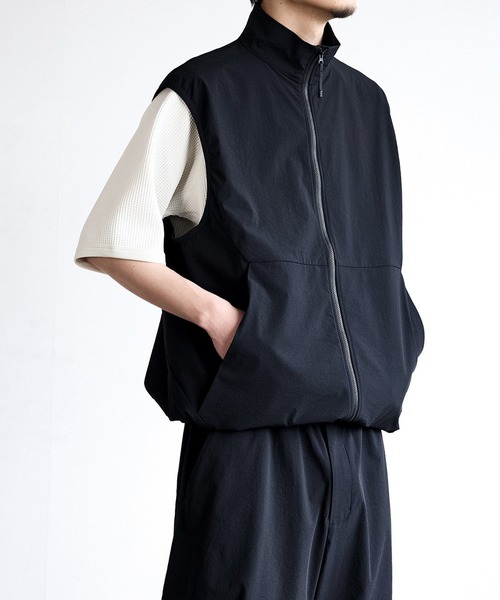 GOLDWIN | Buyee日本代购服务| 于ZOZOTOWN购物