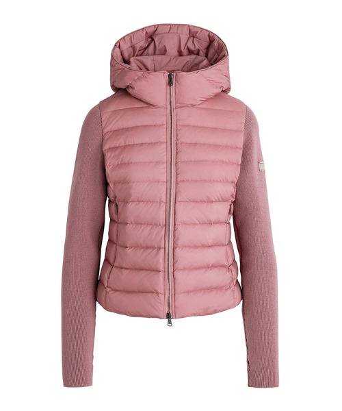 TATRAS | TATRAS(タトラス) GRIF グリフ - Buyee, an Online Proxy