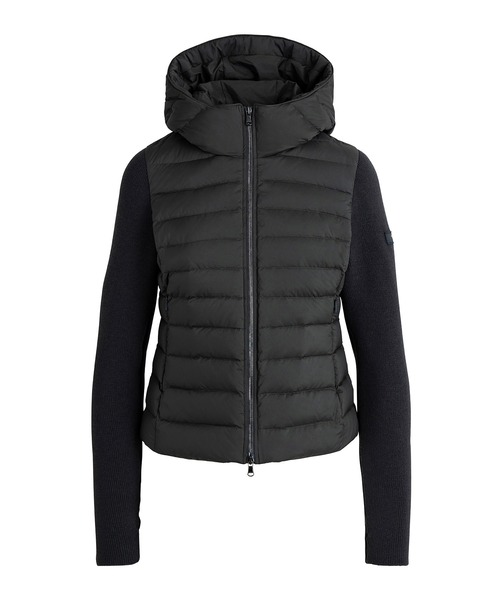 TATRAS | TATRAS(タトラス) GRIF グリフ - Buyee, an Online Proxy