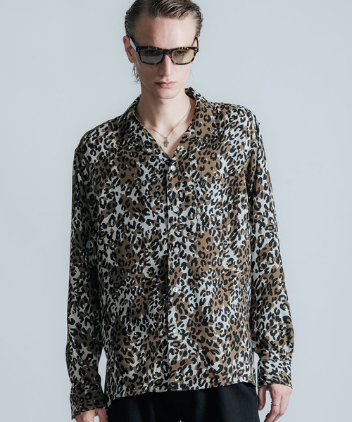 CRIMIE | Buyee, un servizio proxy di shopping online